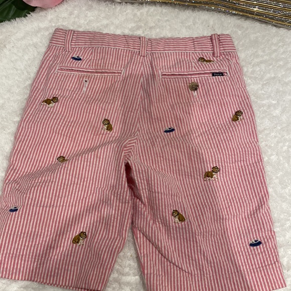 🔥 fire shorts - Picture 3 of 3